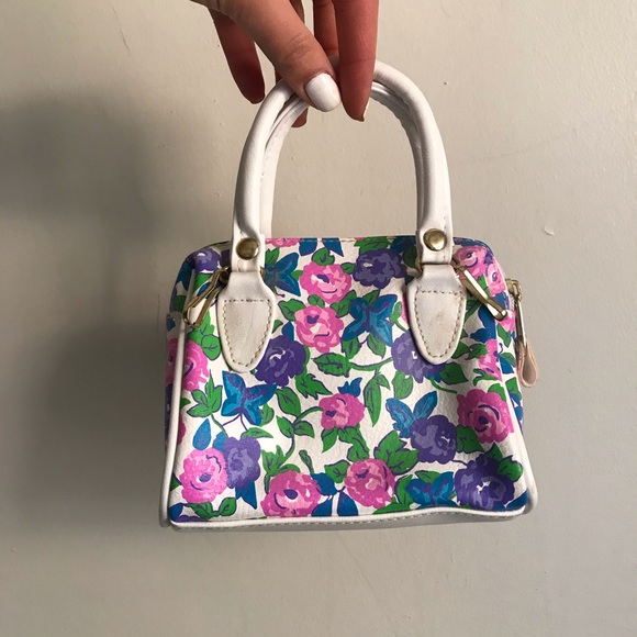 Vintage purse - Picture 2 of 5